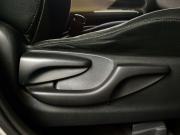 Toyota Wish II Кемерово  - изображение 44