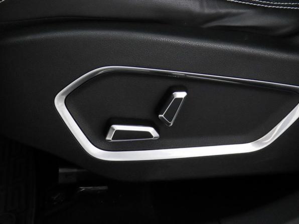 Geely Atlas Pro с пробегом 2023 года, цена 1 905 000 рублей, 48454 км, внедорожник, Автокод Объявления