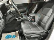 Kia Sportage IV Рестайлинг Уфа  - изображение 34