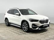 BMW X1 II (F48) Рестайлинг Казань  - изображение 27