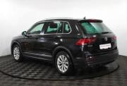 Volkswagen Tiguan II Нижний Новгород  - изображение 28