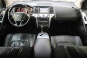 Nissan Murano II (Z51) Санкт-Петербург  - изображение 31