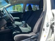 Toyota RAV4 IV (XA40) Стерлитамак  - изображение 37