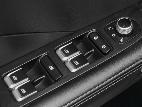 Geely Coolray I с пробегом 2020 года, цена 1 550 000 рублей, 107825 км, внедорожник, Автокод Объявления