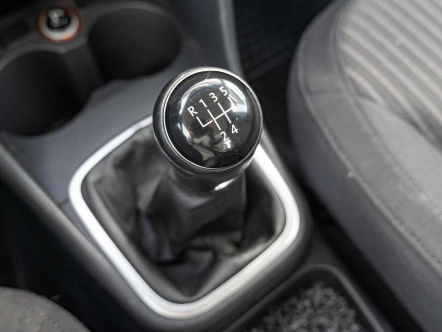 Volkswagen Polo V Краснодар  - изображение 15