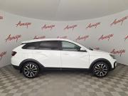 Lada (ВАЗ) Vesta I Рестайлинг (NG) Псков  - изображение 27
