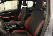 Geely Coolray I Рестайлинг 2 Саранск  - изображение 32