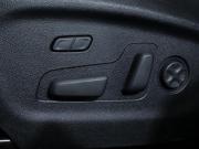 Kia Sorento III Prime Рестайлинг Москва  - изображение 58