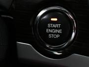 SsangYong Actyon II Рестайлинг Новосибирск  - изображение 48