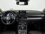 Mazda CX-5 II Москва  - изображение 38