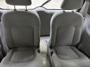 Hyundai Trajet I Рестайлинг Альметьевск  - изображение 40