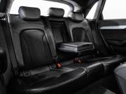 Audi Q3 I (8U) Санкт-Петербург  - изображение 58