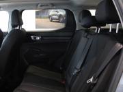 Haval H3 I Рестайлинг Москва  - изображение 24