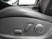 Genesis GV70 I Санкт-Петербург  - изображение 53