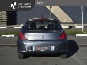 Peugeot 308 I Казань  - изображение 16