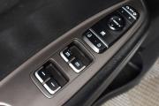 Kia Optima IV Рестайлинг Пермь  - изображение 47