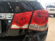 Chevrolet Cruze I Казань  - изображение 34
