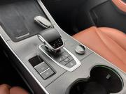 Omoda C5 I Рестайлинг Нижний Тагил  - изображение 47