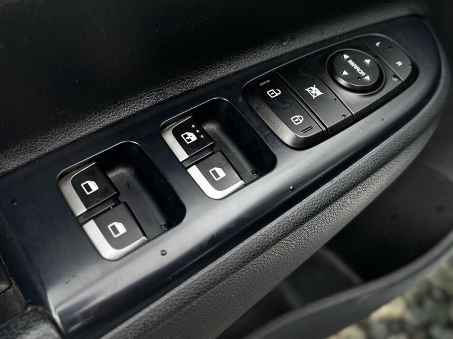 Kia Rio IV Ижевск  - изображение 21