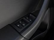 Skoda Rapid I Краснодар  - изображение 30