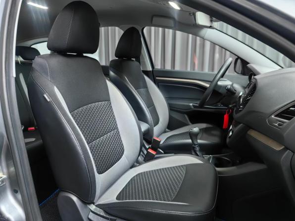 Lada (ВАЗ) Vesta I с пробегом 2020 года, цена 1 030 000 рублей, 107610 км, универсал, Автокод Объявления