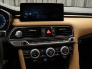 Genesis G70 I Рестайлинг Москва  - изображение 47