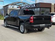 Ram 1500 V Пермь  - изображение 39