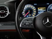 Mercedes-Benz CLS III (C257) Москва  - изображение 38