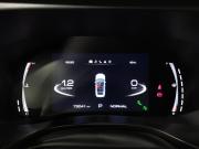Haval Jolion I Казань  - изображение 38