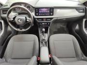 Skoda Rapid II Набережные Челны  - изображение 38