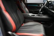 Haval H3 I Крым  - изображение 54