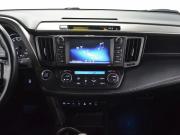 Toyota RAV4 IV (XA40) Рестайлинг Санкт-Петербург  - изображение 38