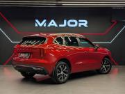 Haval Jolion I Москва  - изображение 32