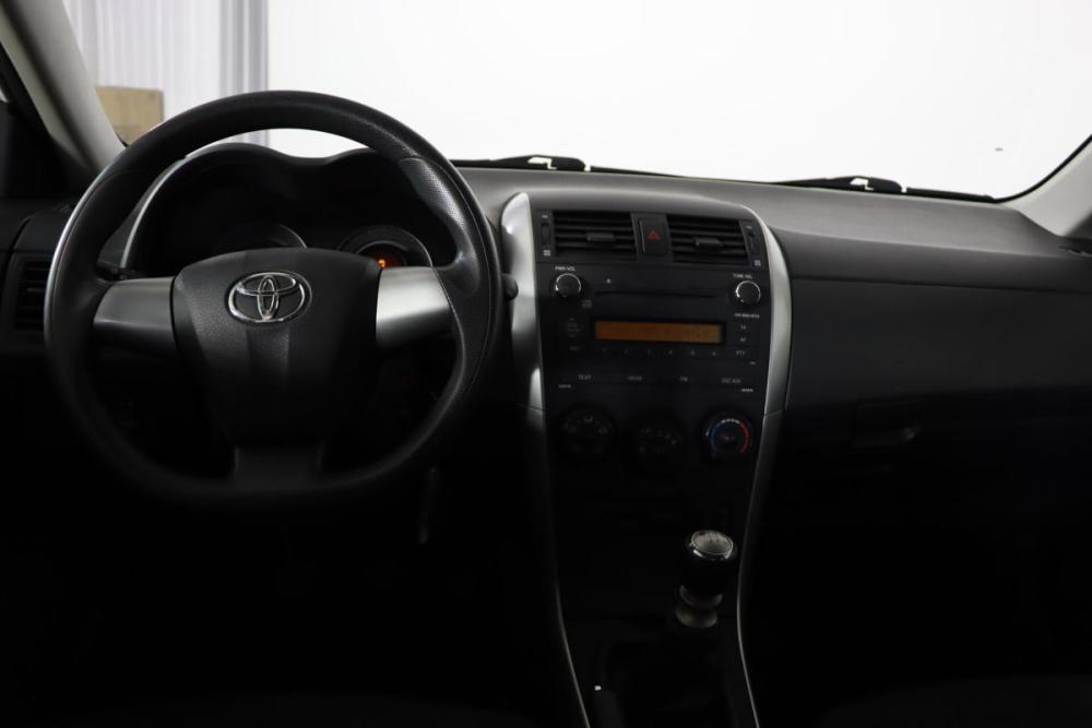 Toyota Corolla X (E140 E150) Нижний Новгород  - изображение 12