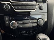 Nissan X-Trail III Екатеринбург  - изображение 62