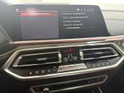 BMW X5 IV (G05/G18) Красноярск  - изображение 52