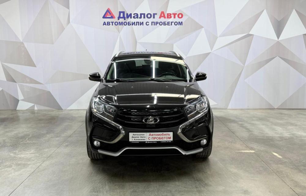 Lada (ВАЗ) XRAY I Азнакаево  - изображение 2