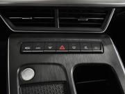 Haval F7 II Санкт-Петербург  - изображение 40