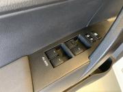 Toyota Corolla XI (E160 E170 E180) Челябинск  - изображение 37