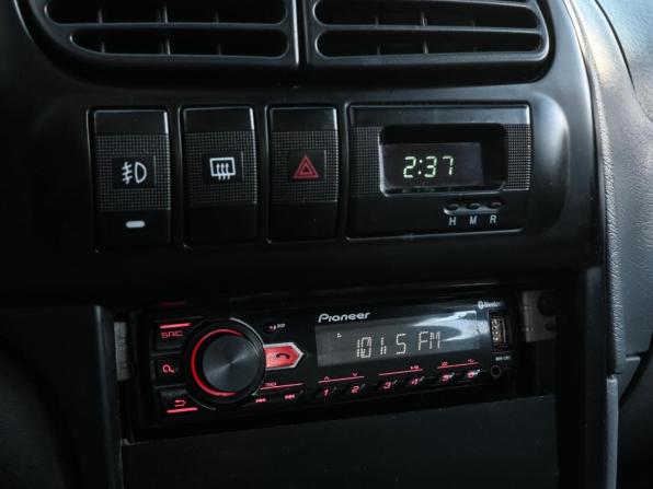 Kia Spectra I Рестайлинг 2 с пробегом 2008 года, цена 439 000 рублей, 192531 км, седан, Автокод Объявления