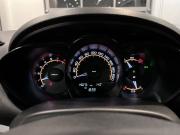 Lada (ВАЗ) Vesta I Чебоксары  - изображение 48