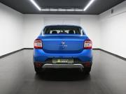 Renault Logan II Рестайлинг Тверь  - изображение 24