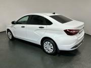 Lada (ВАЗ) Vesta I Рестайлинг (NG) Пермь  - изображение 24
