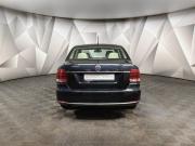 Volkswagen Polo V Рестайлинг Москва  - изображение 28