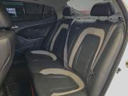 Kia Optima III Ростов-на-Дону  - изображение 29