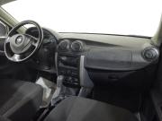Nissan Almera III (G15) Альметьевск  - изображение 31