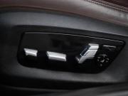 BMW 5 серии VII (G30/G31/G38) Рестайлинг Москва  - изображение 41