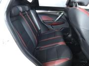 Geely Coolray I Москва  - изображение 57