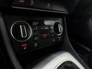 Audi Q3 I (8U) Рестайлинг Уфа  - изображение 45