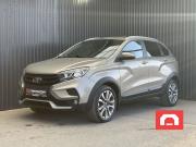 Lada (ВАЗ) XRAY I Пермь  - изображение 32